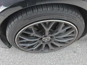 Mercedes-Benz C 43 AMG * CARFAX * ОПЦИЯ ЗА ФИНАНСИРАНЕ, снимка 16