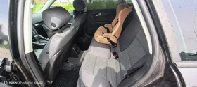 Audi A3 1.6 Автоматик-газов инж , снимка 11