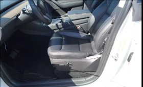 Tesla Model Y Long Range AWD, снимка 9