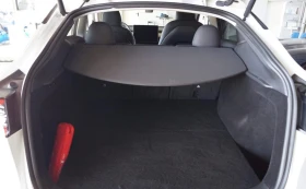 Tesla Model Y Long Range AWD, снимка 6