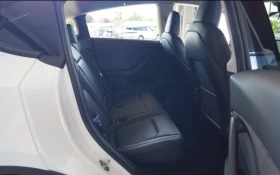Tesla Model Y Long Range AWD, снимка 11