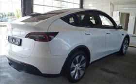 Tesla Model Y Long Range AWD, снимка 5