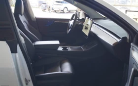 Tesla Model Y Long Range AWD, снимка 8
