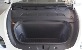 Tesla Model Y Long Range AWD, снимка 7