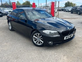 BMW 520, снимка 2