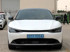Kia EV6 Long Range Air - САМО 30% АВАНС, снимка 2