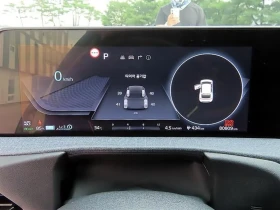 Kia EV6 Long Range Air - САМО 30% АВАНС, снимка 9