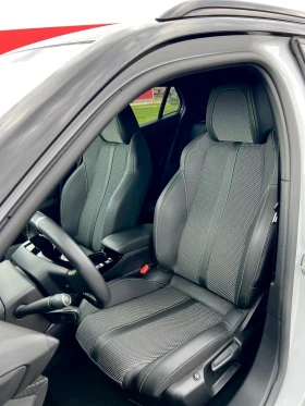 Peugeot 2008 GT 54KW FACELIFT, снимка 8