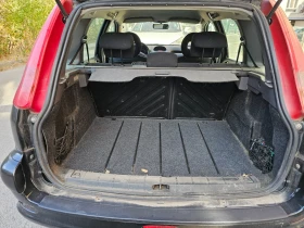 Peugeot 206, снимка 7