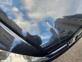 Peugeot 206, снимка 8