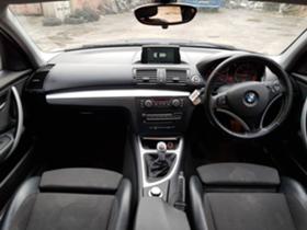 BMW 120 M Xenon 177kc N47 Recaro | Mobile.bg   4