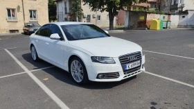 Audi A4 | Mobile.bg    2