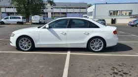 Audi A4 | Mobile.bg    3