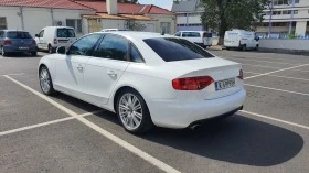 Audi A4 | Mobile.bg    4