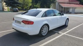 Audi A4 | Mobile.bg    5