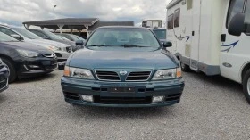 Nissan Maxima 33000.  -   !!! | Mobile.bg    3