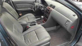 Nissan Maxima 33000.  -   !!! | Mobile.bg    10