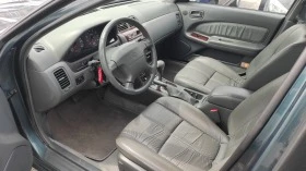 Nissan Maxima 33000.  -   !!! | Mobile.bg    13