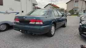 Nissan Maxima 33000.  -   !!! | Mobile.bg    5