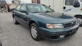 Nissan Maxima 33000.  -   !!! | Mobile.bg    4