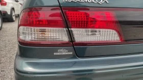 Nissan Maxima 33000.  -   !!! | Mobile.bg    8