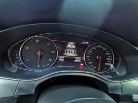 Audi A6  3.0 BiTDI S LINE, снимка 7