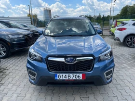 Subaru Forester LIMITED AWD 38000 .! | Mobile.bg    2