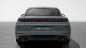 Porsche Panamera 4 S E-Hybrid NEW = MGT Conf=  | Mobile.bg    3