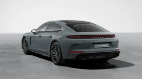 Porsche Panamera 4 S E-Hybrid NEW = MGT Conf=  | Mobile.bg    4