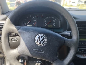 VW Passat, снимка 7