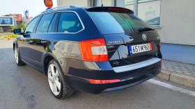 Skoda Octavia 1.2 TURBO,      | Mobile.bg    7