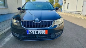 Skoda Octavia ELEGANCE      | Mobile.bg    5