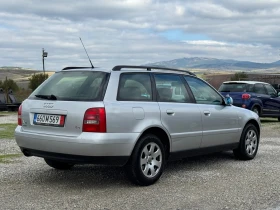 Audi A4 1.8 i, снимка 5