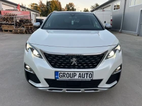 Peugeot 3008 2, 0GT-180к.с/LED/NAVI/КАМЕРА-360/ДИСТРОНИК/FULL!!, снимка 2