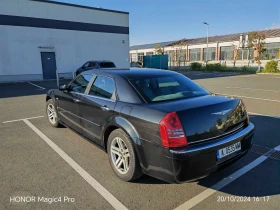 Chrysler 300c | Mobile.bg    15