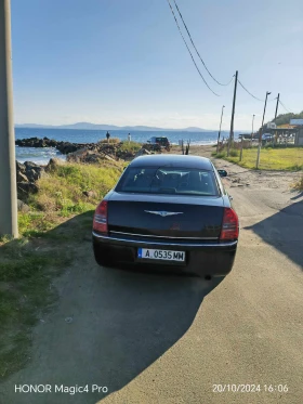 Chrysler 300c | Mobile.bg    4