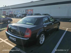 Chrysler 300c | Mobile.bg    16