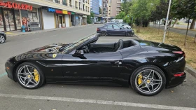 Ferrari California T, снимка 6