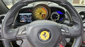 Ferrari California T, снимка 2