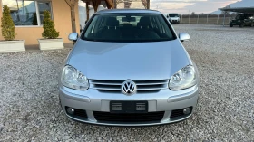 VW Golf 1.6-102к.с.-GPL-ГАЗ-ВНОС ИТАЛИЯ-5скорости, снимка 5