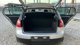 VW Golf 1.6-102к.с.-GPL-ГАЗ-ВНОС ИТАЛИЯ-5скорости, снимка 8