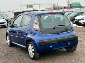 Citroen C1 4вр.* Euro4* Уникат* Toyota, снимка 4