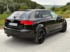 Обява за продажба на Audi A3 1.9TDI Sportback Sline ~9 799 лв. - изображение 4
