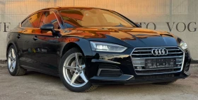 Audi A5 2.0TDI/190H.P.* 137000KM, снимка 3