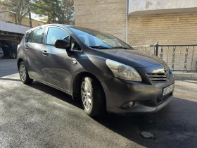 Toyota Verso 2.2* Dcat | Mobile.bg    4