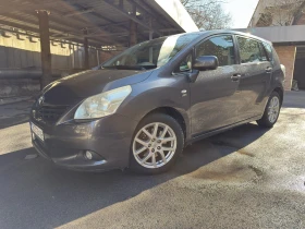 Toyota Verso 2.2* Dcat | Mobile.bg    2