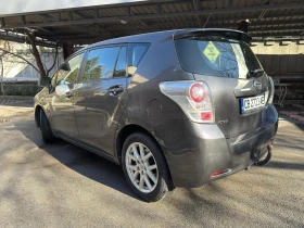 Toyota Verso 2.2* Dcat | Mobile.bg    3