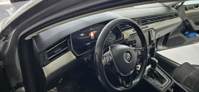 VW Passat, снимка 3