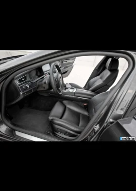 Обява за продажба на BMW 730 ~25 000 лв. - изображение 9