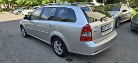 Chevrolet Nubira 1.6i.LPG - 2999 лв. - 65842593 2